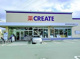 クリエイトＳ・Ｄ 中央林間一丁目店の画像