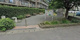 南林間六丁目公園の画像