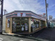 セブンイレブン大和桜ヶ丘東口店の画像
