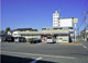 ミニストップ 大和柳橋店の画像