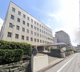 長崎地方裁判所の画像