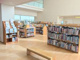 那珂市立図書館の画像
