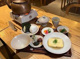 茶漬け 分福の画像