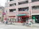 まいばすけっと 田端4丁目店の画像