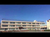 小学校 大和市立引地台小学校