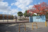 高槻市立富田小学校