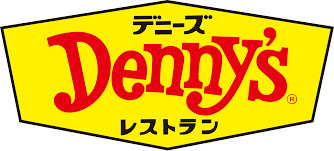 デニーズ大和渋谷店の画像1