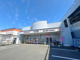 ダックス伏見羽束師店の画像