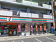 セブン-イレブン 東村山廻田町店の画像