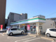 ファミリーマート 翠五丁目店の画像