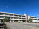 館林市立第九小学校の画像