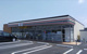 セブンイレブン館林岡野町店の画像