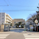 広島大学附属小学校、中学校、高等学校の画像