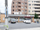 セブンイレブン北区西ヶ原3丁目店の画像
