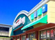 マルトパワードラッグ 森山店の画像