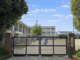 久世西小学校の画像