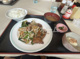 中華居酒屋 石川家食堂の画像