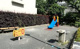 一ツ木児童遊園の画像