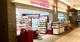 成城石井 赤坂Bizタワー店の画像