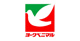 ヨークベニマル河北店の画像