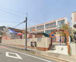 八幡幼稚園
