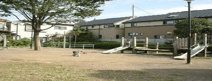 今川二丁目公園