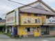 マミー弁当 三島店の画像