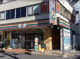 セブンイレブン 町田駅北店の画像