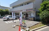 セブンイレブン 世田谷千歳台5丁目店