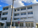 豊中市立寺内小学校