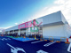 生鮮市場TOP東久留米店の画像
