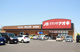 クスリのアオキ 南宇都宮店の画像