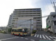 町田市民病院 の画像
