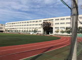 専修大学松戸中学校・高等学校