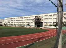 専修大学松戸中学校・高等学校