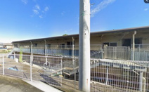 松戸市立北松戸保育所