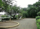  長津田第三公園の画像