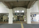  田奈駅(東急 田園都市線)の画像
