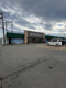 ピアレマート 東原町店の画像