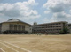 総社市立総社東中学校の画像