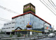 MEGAドン・キホーテ 青葉台店の画像