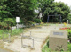 しらとり台第一公園の画像