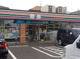 セブンイレブン 練馬下石神井6丁目店の画像