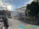 鎌倉市立今泉小学校の画像