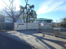 横浜市立南舞岡小学校