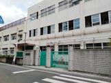 東大阪市立桜橋小学校