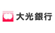 大光銀行 直江津支店の画像