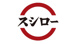 スシロー　東住吉店の画像