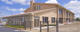 ふじ保育園の画像