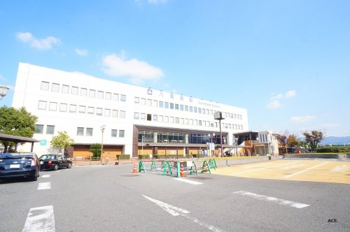 の画像